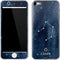 Libra Constellation Apple iPod Skin
