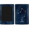 Libra Constellation Amazon Kindle Skin