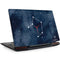 Libra Constellation Legion Y720 Skin