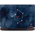 Libra Constellation Legion Y720 Skin