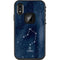 Libra Constellation LifeProof Fre iPhone Skin