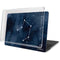Libra Constellation MacBook Pro 15in (2016-19) Case plus Skin