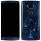 Libra Constellation Moto E5 Plus Skin