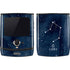 Libra Constellation Motorola RAZR Skin