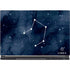 Libra Constellation MSI GS65 Stealth Laptop Skin