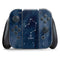 Libra Constellation Nintendo Switch (2017-2021) Joy-Con Controller Skin