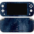 Libra Constellation Nintendo Switch Lite Skin