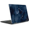 Libra Constellation Notebook 9 Pro 13in (2017) Skin