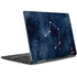 Libra Constellation Notebook 9 Pro 13in (2017) Skin