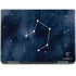 Libra Constellation Notebook 9 Pro 13in (2017) Skin