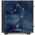 Libra Constellation NZXT H510 Compact ATX Mid-Tower Case Skin