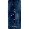 Libra Constellation OnePlus 7 Pro Skin