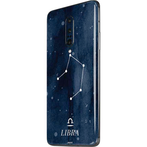 Libra Constellation OnePlus 7 Pro Skin