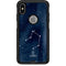 Libra Constellation Otterbox Commuter iPhone Skin