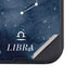 Libra Constellation Otterbox Defender iPhone Skin