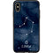 Libra Constellation Otterbox Symmetry iPhone Skin
