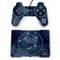 Libra Constellation PlayStation Classic Bundle Skin