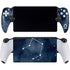 Libra Constellation PlayStation Portal Remote Player Skin