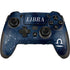 Libra Constellation PlayStation Scuf Vantage 2 Controller Skin