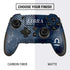 Libra Constellation PlayStation Scuf Vantage 2 Controller Skin