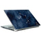 Libra Constellation Portege Z30t/Z30t-A Skin
