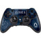 Libra Constellation PS4/PC SCUF Impact Controller Skin
