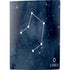 Libra Constellation PS5 Bundle Skin