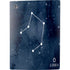 Libra Constellation PS5 Console Skin