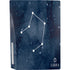 Libra Constellation PS5 Console Skin
