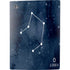 Libra Constellation PS5 Digital Edition Bundle Skin
