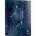 Libra Constellation PS5 Digital Edition Bundle Skin