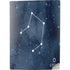 Libra Constellation PS5 Digital Edition Console Skin