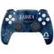 Libra Constellation PS5 Controller Skin