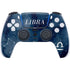 Libra Constellation PS5 Controller Skin