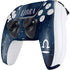 Libra Constellation PS5 Controller Skin