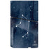 Libra Constellation PS5 Slim Disk Bundle Skin
