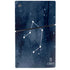 Libra Constellation PS5 Slim Disk Console Skin