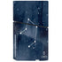 Libra Constellation PS5 Slim Disk Console Skin