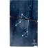 Libra Constellation PS5 Slim Digital Edition Bundle Skin