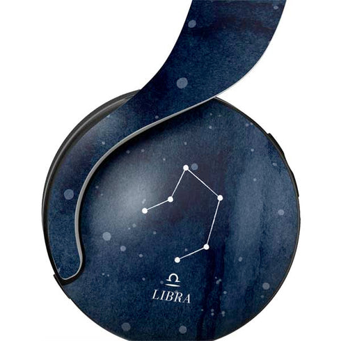 Libra Constellation PULSE 3D Wireless Headset for PS5 Skin