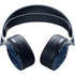 Libra Constellation PULSE 3D Wireless Headset for PS5 Skin
