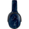 Libra Constellation Skullcandy Venue Skin