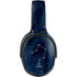 Libra Constellation Skullcandy Venue Skin