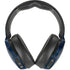 Libra Constellation Skullcandy Venue Skin
