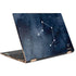 Libra Constellation HP Spectre Skin