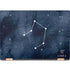Libra Constellation HP Spectre Skin