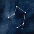 Libra Constellation HP Spectre Skin
