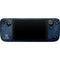 Libra Constellation Steam Deck Handheld Gaming Computer Skin