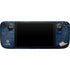 Libra Constellation Steam Deck Handheld Gaming Computer Skin