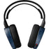 Libra Constellation SteelSeries Arctis 3 Skin
